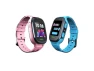 Превью Children's smart watch phone — Kids Smart Watch