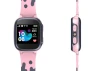 Превью Children's smart watch phone — Kids Smart Watch