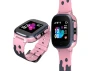 Превью Children's smart watch phone — Kids Smart Watch