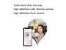 Превью Children's smart watch phone — Kids Smart Watch