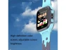 Превью Children's smart watch phone — Kids Smart Watch