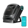 Превью Cordless Robotic Pool Cleaner — Robotic Pool Cleaner, AIPER