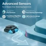 Превью Cordless Robotic Pool Cleaner — Robotic Pool Cleaner, AIPER