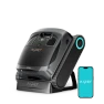 Превью Cordless Robotic Pool Cleaner — Robotic Pool Cleaner, AIPER