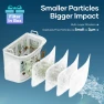 Превью Cordless Robotic Pool Cleaner — Robotic Pool Cleaner, AIPER