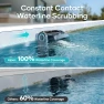 Превью Cordless Robotic Pool Cleaner — Robotic Pool Cleaner, AIPER