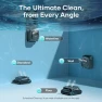 Превью Cordless Robotic Pool Cleaner — Robotic Pool Cleaner, AIPER