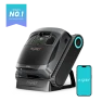 Превью Cordless Robotic Pool Cleaner — Robotic Pool Cleaner, AIPER