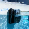 Превью Cordless Robotic Pool Cleaner — Robotic Pool Cleaner, Seauto