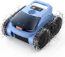 Превью Cordless Robotic Pool Cleaner — Robotic Pool Cleaner, Seauto