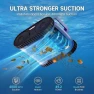 Превью Cordless Robotic Pool Cleaner — Robotic Pool Cleaner, Seauto