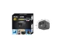 Превью Dual-Lens Surveillance Camera — Security Camera, HAWEEL