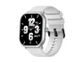 Превью GTS 3 Pro Smart Watch — Smart Watch, Zeblaze
