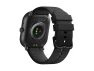 Превью GTS 3 Pro Smart Watch — Smart Watch, Zeblaze