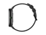 Превью GTS 3 Pro Smart Watch — Smart Watch, Zeblaze
