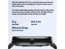 Превью GTS 3 Pro Smart Watch — Smart Watch, Zeblaze