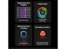 Превью GTS 3 Pro Smart Watch — Smart Watch, Zeblaze