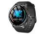 Превью H6 Smart Watch — Smart Watch, eForChina