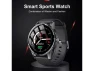 Превью H6 Smart Watch — Smart Watch, eForChina