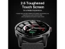 Превью H6 Smart Watch — Smart Watch, eForChina
