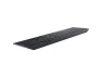Превью Premier Keyboard — Bluetooth Keyboard, DELL