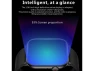 Превью Smart Sport Watch — Smart Watch, eForChina
