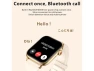 Превью Smart Sport Watch — Smart Watch, eForChina