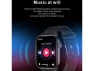 Превью Smart Sport Watch — Smart Watch, eForChina