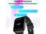 Превью Smart Sport Watch — Smart Watch, eForChina
