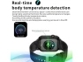 Превью Smart Sport Watch — Smart Watch, eForChina