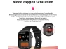Превью Smart Sport Watch — Smart Watch, eForChina
