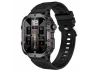 Превью Smart Sport Watch — Smart Watch, eForChina