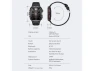 Превью Smart Sport Watch — Smart Watch, eForChina