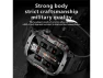 Превью Smart Sport Watch — Smart Watch, eForChina