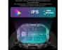 Превью Smart Sport Watch — Smart Watch, eForChina