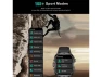 Превью Smart Sport Watch — Smart Watch, eForChina
