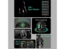 Превью Smart Sport Watch — Smart Watch, eForChina
