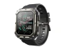Превью Smart Sports Watch — Smart Watch