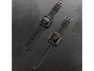 Превью Smart Sports Watch — Smart Watch