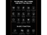 Превью Smart Sports Watch — Smart Watch