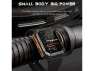Превью Smart Sports Watch — Smart Watch