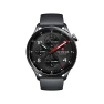 Превью Smart Watch 46mm — Smart Watch, Xiaomi