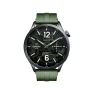 Превью Smart Watch 46mm — Smart Watch, Xiaomi