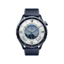 Превью Smart Watch 46mm — Smart Watch, Xiaomi