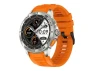 Превью Smart Watch AK77 — Smart Watch, eForChina