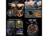 Превью Smart Watch AK77 — Smart Watch, eForChina