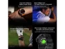 Превью Smart Watch AK77 — Smart Watch, eForChina
