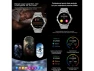 Превью Smart Watch AK77 — Smart Watch, eForChina