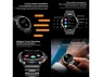 Превью Smart Watch AK77 — Smart Watch, eForChina