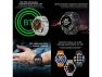 Превью Smart Watch AK77 — Smart Watch, eForChina